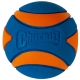Chuckit! loptička Ultra Squeaker Ball L pískacie 7,5 cm