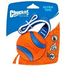 Chuckit! preťahovadlo Ultra Tug S