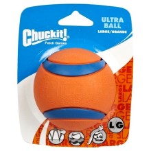 Chuckit! Ultra Ball loptička veľ. L