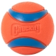 Chuckit! Ultra Ball loptička veľ. L