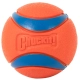 Chuckit! Ultra Ball loptička veľ. L
