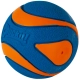 Chuckit! Ultra Squeaker Ball pískacia loptička veľ. S (2 ks)