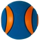 Chuckit! Ultra Squeaker Ball pískacia loptička vel. S
