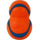 Chuckit! Ultra Tumbler loptička 11,5 cm