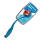 Chuckit! vrhač 12M Pocket MIX farieb 30 cm