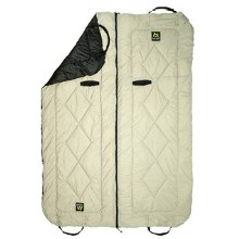Cossy Roll 200 Car Blanket Cossy Roll 200 Car Blanket