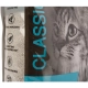 Cozy Cat podstielka Classic 10 l