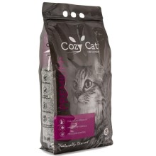 Cozy Cat podstielka Premium Plus 5 l