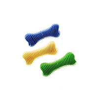 Dentálna rebrová kostička Sum-Plast 12 cm