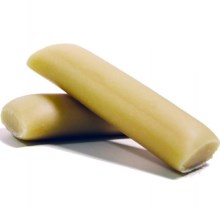 Dentálne maškrty Qchefs Hard Cheese 4 ks Dentálne maškrty Qchefs Hard Cheese 4 ks