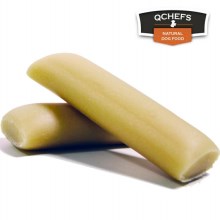 Dentálne maškrty Qchefs Hard Cheese 4 ks Dentálne maškrty Qchefs Hard Cheese 4 ks