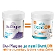 Denton sypká zmes 100 g