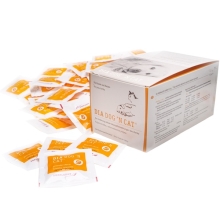 Dia Dog & Cat žuvacie tablety proti hnačke SET 60 tbl