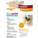 Dia Dog & Cat žuvacie tablety proti hnačke SET 60 tbl