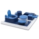 Dog Activity Pocker 2 Box 31 cm
