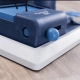 Dog Activity Pocker 2 Box 31 cm