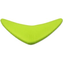 Dog Fantasy EVA Foam plávacia hračka bumerang 23 cm Dog Fantasy EVA Foam plávacia hračka bumerang 23 cm