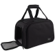 Dog Fantasy Travel Basic taška pre psov 44 cm