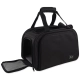 Dog Fantasy Travel Basic taška pre psov 44 cm