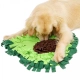 DogLemi Snuffle Mat Avocado čuchacia dečka 69 cm