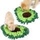 DogLemi Snuffle Mat Avocado čuchacia dečka 69 cm