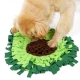 DogLemi Snuffle Mat Avocado čuchacia dečka 69 cm