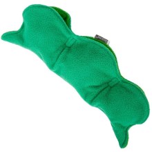 DogLemi Snuffle Toy Pea Balls čuchacia hračka na maškrty 31 cm