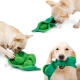 DogLemi Snuffle Toy Pea Balls čuchacia hračka na maškrty 31 cm