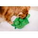 DogLemi Snuffle Toy Pea Balls čuchacia hračka na maškrty 31 cm