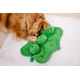DogLemi Snuffle Toy Pea Balls čuchacia hračka na maškrty 31 cm
