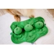 DogLemi Snuffle Toy Pea Balls čuchacia hračka na maškrty 31 cm