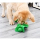 DogLemi Snuffle Toy Pea Balls čuchacia hračka na maškrty 31 cm