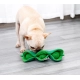 DogLemi Snuffle Toy Pea Balls čuchacia hračka na maškrty 31 cm