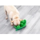 DogLemi Snuffle Toy Pea Balls čuchacia hračka na maškrty 31 cm