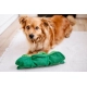 DogLemi Snuffle Toy Pea Balls čuchacia hračka na maškrty 31 cm