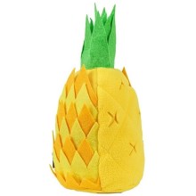 DogLemi Snuffle Toy Pineapple čuchacia hračka na maškrty 30 cm