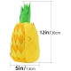 DogLemi Snuffle Toy Pineapple čuchacia hračka na maškrty 30 cm
