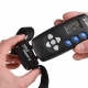 Dogtrace d-control 1000 elektronický výcvikový obojok