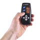 Dogtrace d-control 400 elektronický výcvikový obojok