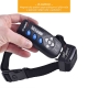 Dogtrace d-control 400 elektronický výcvikový obojok
