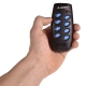 Dogtrace d-control Easy elektronický výcvikový obojok