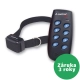 Dogtrace d-control Easy elektronický výcvikový obojok