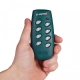 Dogtrace d-control Easy Mini elektronický výcvikový obojek