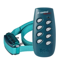 Dogtrace d-control Easy Mini elektronický výcvikový obojek