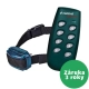 Dogtrace d-control Easy Mini elektronický výcvikový obojek