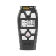 Dogtrace d-control Edge 250 One elektronický výcvikový obojok