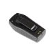 Dogtrace d-control Edge 250 One elektronický výcvikový obojok