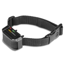 Dogtrace d-control Edge obojok pre ďalšieho psa