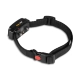 Dogtrace d-control Edge One nabíjací obojok pre ďalšieho psa