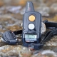Dogtrace d-control Professional 1000 Mini oranžový